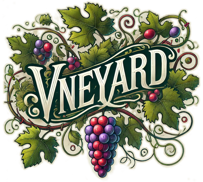 Vneyard